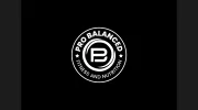 Pro Balanced Wellness