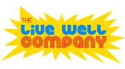 The Live Well Company