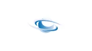 Taylor Smith Consulting