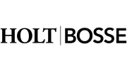 Holt Bosse