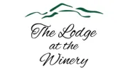 The Lodge at the Winery