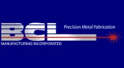 BCL Manufacturing