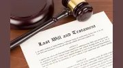 Bethel Legal Service