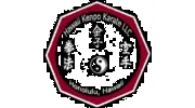 Hawaii Kenpo Karate