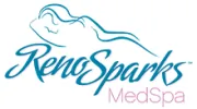 Reno Sparks MedSpa