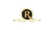 Robinson Nail Spa