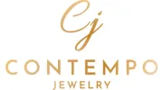 Contempo Jewelry