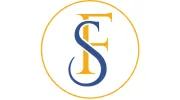 Sound Finance