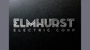 Elmhurst Electric