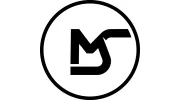 Mortgages by Scott
