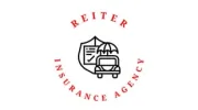 Reiter Insurance Agency