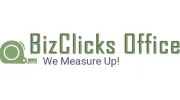 Biz Clicks Office