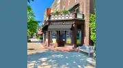 LaGravinese Jewelers Of Bronxville
