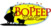 Bo Peep Child Care