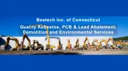 Bestech