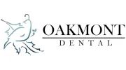 Oakmont Dental