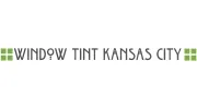 Window Tint Kansas City