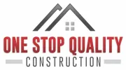 One Stop Quality Construction