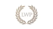 Laurel Wealth Planning