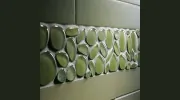 KT Tiles