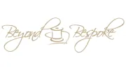 Beyond Bespoke