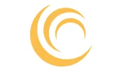 TTI Technologies