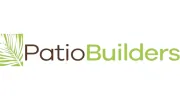 Patio Builders