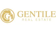 Gentile Real Estate
