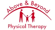 Above & Beyond Physical Therapy
