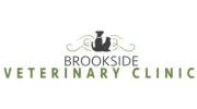 Brookside Veterinary Clinic
