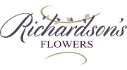 Richardsons Flowers