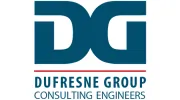 Dufresne Group