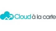 Cloud A La Carte
