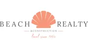 Beach Realty