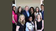Diverse Salon