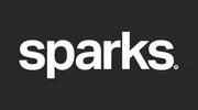 Sparks