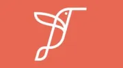 Hummingbird Ideas