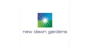 New Dawn Gardens