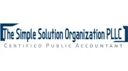 The Simple Solution Organization