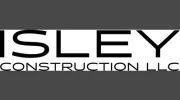 Isley Construction