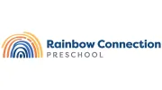 Rainbow Connection Preschool
