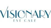 Visionary Eye Care