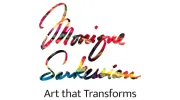 Monique Sarkessian Fine Art Gallery & Studio