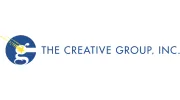 The Creative Group