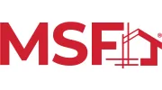 MSF Electric