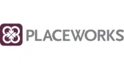 PlaceWorks