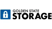Golden State Storage