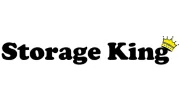 Storage King