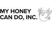 My Honey Can Do