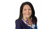 Gina Papale White St Helena